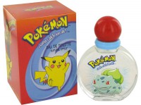 Perfume Pokemon 100 ml 